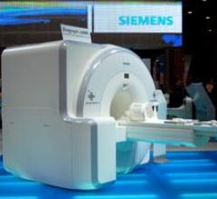 Siemens PET-MRI 2