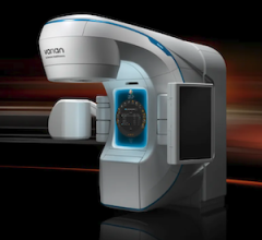Siemens Healthineers Introduces Radiotherapy Products