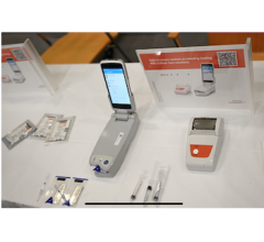 Siemens Healthineers, World Athletics Team Up on Point-of-Care Testing, Diagnostic Imaging for Endurance Sports