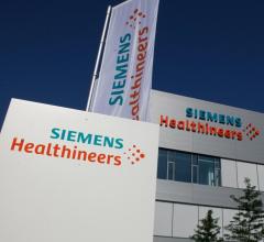 Advanced Accelerator Applications, PETNET Solutions Rebranded as Siemens Healthineers