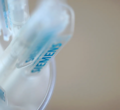 Siemens to Deconsolidate Siemens Healthineers 