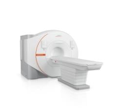 FDA Clears Siemens Healthineers' 70 cm Magnetom Flow. Platform