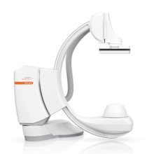 Siemens Healthineers to Showcase AI-Powered Imaging Chain Optiq AI at RSNA 2025