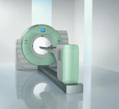 FDA Clears New Imaging Functionalities for Biograph mCT PET/CT Systems