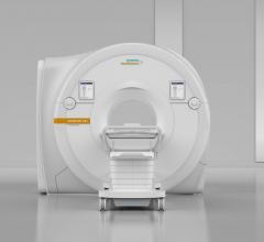 Siemens Healthineers Announces First U.S. Installation of Magnetom Vida 3T MRI Scanner
