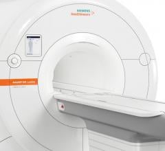 FDA Clears Magnetom Lumina 3T MRI From Siemens Healthineers