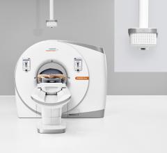 FDA Clears Siemens Healthineers' Somatom Force CT With FAST Integrated Workflow