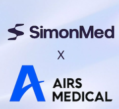 MRI, AI, enterprise imaging