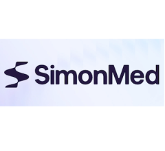 SimonMed Expands Focus on AI-Enabled Preventive and Longevity Care 