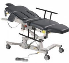 rsna 2013 ultrasound systems accessories patient positioning biodex soundpro