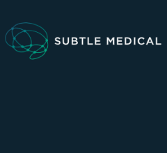 Subtle Medical Study Shows Positive Results Investigating AI to Lower Gadolinium Dose in CE-MRI