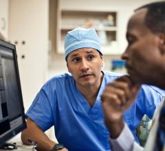 ACR, IOM report, Improving Diagnosis in Health Care, collaboration, reduce medical diagnostic errors