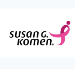 Proposed Legislation in California Would Eliminate Financial Barriers to Critical Breast Imaging 