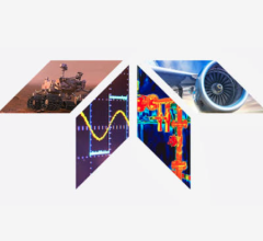Teledyne to Acquire Varex Imaging