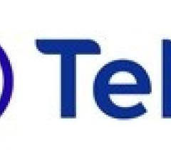 Telix, Varian to Collaborate on Theranostics-EBRT Clinical Applications