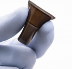 Engineers Develop Wearable Ultrasound Patch That Could Improve Care for High-Risk Pregnancies