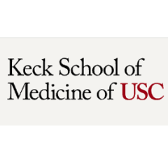 USC Researchers Develop 'Plug and Play' Platform to Expand PET Imaging