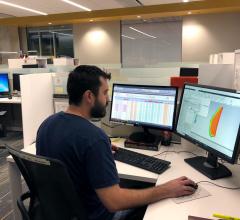 UT Dallas study aims to advance thermography for monitoring tumors