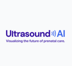 Ultrasound AI Receives Two New Patents