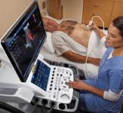 Although it is likely that existing ultrasound systems will be repurposed to treat COVID-19 patients, growth is still expected as companies plan to ramp up production. The ultrasound systems market will therefore outpace other diagnostic imaging such as computed tomography (CT) and magnetic resonance imaging (MRI). Leading data and analytics company GlobalData forecasts the market will reach $6bn by 2028, but increased usage due to COVID-19 is anticipated have a tangible effect.