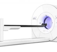 FDA Clears United Imaging Healthcare uExplorer Total-Body Scanner