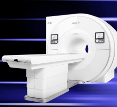 United Imaging Healthcare uPMR 790 HD TOF PET/MR Cleared by FDA
