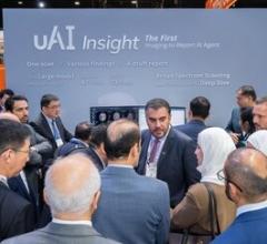 AI Agents Help Reshape Healthcare