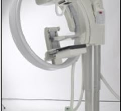 Dual-Function Mammography, Prone Stereotactic Biopsy System Cleared by FDA