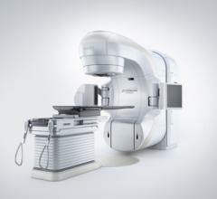 radiotherapy, musculoskeletal, low-dose radiation