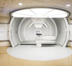 Varian Launches Velocity 4.0 Cancer Imaging Software