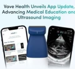 Vave Vave Health Launches VavEd App
