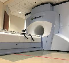 Study Identifies MRI-Guided Radiation Therapy as Growing Market Segment