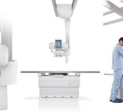 Visaris Americas Showcases Robotic Radiographic Suite at RSNA 2017