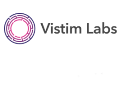 Vistim Labs' Brain Imaging-Based Monitoring tool Now Ready for Clinical Use 