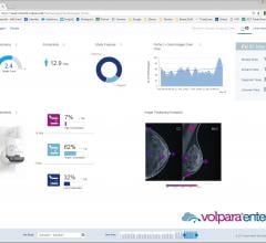 Volpara Solutions and Mammography Educators Launch Mammography Positioning Training Videos