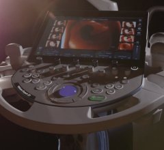 The company was awarded “Best New Ultrasound Technology Solution” recognizing the breakthrough innovation of the Voluson Expert 22 Women’s Health ultrasound system. 