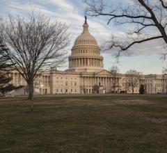 Congress, ASTRO, oncology radiology, ARPA-H