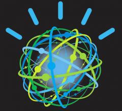 Watson, IBM, smart machines