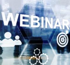 Webinar on Certification, Standardization in Remote MR Scanning Slated for December