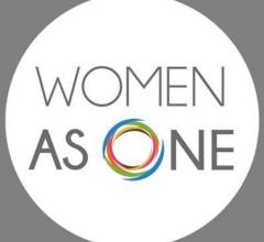 Training program is open to underrepresented groups including female, Black, Native American, Asian, South Asian, Hispanic and non-binary cardiologists
