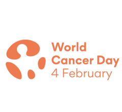 Professional Groups Call for a Unified Effort Unlock Modern Radiation Oncology’s Full Potential