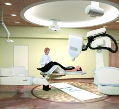 CyberKnife System Provides Effective Treatment Option for Early-Stage Breast Cancer Patients