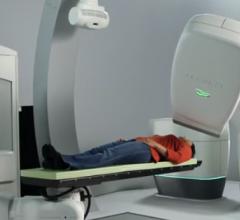 New Data Presented at ESTRO 36 Demonstrate Various Applications of the CyberKnife System