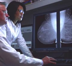 TMIST Mammography Study Opens Enrollment