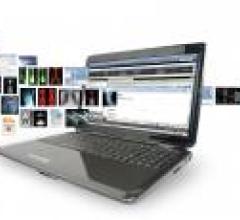 Carestream, IHE-Europe Connectathon, Clinical Collaboration Platform, CCP