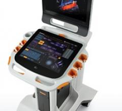 Iowa Hospital Network Purchases Carestream Ultrasound, X-ray Units