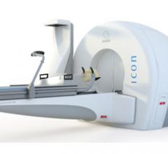 Elekta, Leksell Gamma Knife Icon, stereotactic radiosurgery, SRS system, first U.S. patient, Sutter Medical Center Sacramento