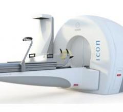 Elekta, Leksell Gamma Knife Icon, Japan, United States, U.S. approval, radiosurgery system