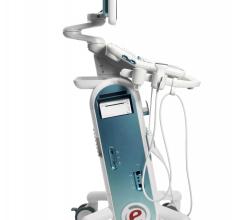 Esaote Receives FDA Clearance for Its Compact MyLab Six Ultrasound System