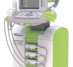 Exact Imaging Receives FDA 510(k) Clearance for Its ExactVu Micro-Ultrasound System